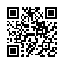 QR Code for 3R2cLWwLBTD4FRbe7QUaPXMrS5fHkGyNiL