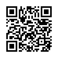 QR Code for 3R2cMj3nwa4eJNdWsPjsYNFa1pzsdgntYs