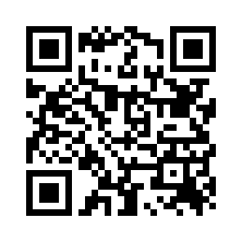 QR Code for 3R2cQozonYjEGew5hSTNnFzTRB1MTSj9a7