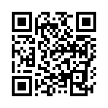 QR Code for 3R2cUoUGVzmrrRNUBQP5CDqcmxkTbw3y63