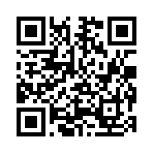 QR Code for 3R2cV1Jt2urJ4a4BmkYmPtkxrgPdsGSPqF