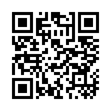 QR Code for 3R2cc9H6a4dMtaKtSAcxuuvHA881APpchL