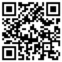 QR Code for 3R2ccBSUUmEfMzT4xoMZwXY2ZJnMyiywFf