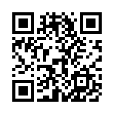 QR Code for 3R2cdR1MLMeshuR37m5ToDpGe2fKkvVzto