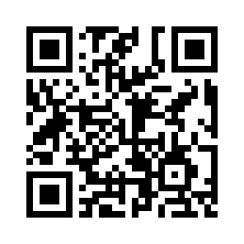 QR Code for 3R2cdpchwAcyKu2T8pCQQf33i6P11F5nFd