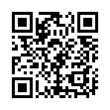 QR Code for 3R2ceSQFY2s1QvmHLqBNa51XpbyGByDAuo