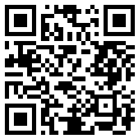 QR Code for 3R2ciRbZ3CWXj2qiXjGtXY1NsQvF75Df2Z