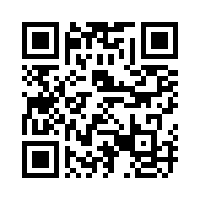 QR Code for 3R2cteBLfKojNhT2HuFXMPk9T3VjuGt2g5