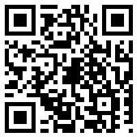 QR Code for 7SadBmvwrnqvPSUJpsGbCRmruUPokSMCfa