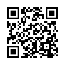 QR Code for 7Siv86dQUVdpg6FULYwSarRoYoLQ9To5Jk