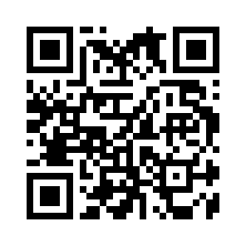 QR Code for 7T7BEzo56e8hJ8VbQ2trHJcdFe5cXezm5w