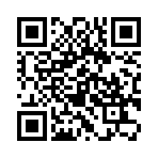 QR Code for 7TdYUfC9DMmAFbJ9FGUHwxGhfVcYB2vz47
