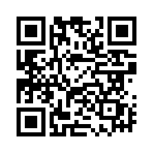 QR Code for 7TjhMVMGKxtdLoxShKZnnmwb3a3cvS8vZk