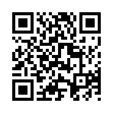 QR Code for 7TmcEcHVuCqwmrfvSiXwWKVTA79anwxpA6