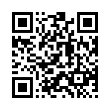 QR Code for 7Tr2ikHcUQu8VBgYxAwgvzsNA2tZzXRhRV