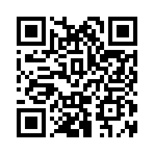 QR Code for 7TuwjZXvqmkGyUtFKJWc7tLjmcvrXrr9Wm