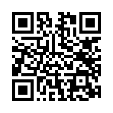 QR Code for 7UCwdTbbb7GpBqKwpg82kLkxd3C3dPwPiy