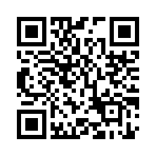 QR Code for 7UJuPFYYSXGis2nww1k9Cfj1hQJUd58vaP