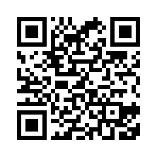 QR Code for 7UPXPx3ZCWgccYfWV3auRmc5D2L1TkGULN