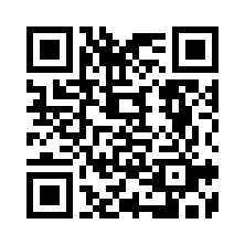 QR Code for 7UXzthsdcs2P2ucC3qti1xs2H9NkCPFkkb