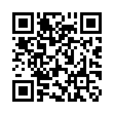 QR Code for 7UY7aPQjB3MDJkoznfzoerFVEfFEdxV1cG