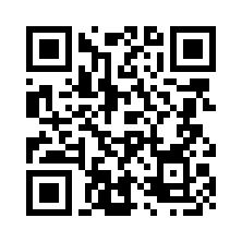 QR Code for 7VAvdwBy2L4RaVGkkGoQcWHez9mdDB6F5z