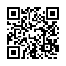 QR Code for 7VM53FFgzcK2Yo6DVGM65xFtsAXFGgb6BJ