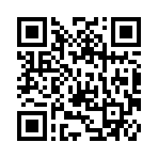 QR Code for 7VpTXc9PCfC3jC2HPXevpgDzyCxJoBBf7M
