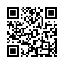 QR Code for 7VpWPRoPv75esW8hh4w8fKCHYGhMgjiMSQ