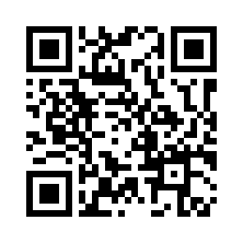 QR Code for 7WcbPvQJKhyKR7jKCRCQM71zdJyidzBp8c