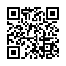 QR Code for 7WujaGuQFJo3jCp3ZdYPtBd8F9CpXPCdPn
