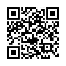 QR Code for 7XF6M4Gur1JbhxTJ5JoCYAi8vAvmgpmprb
