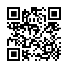 QR Code for 7YRGrYifj63pxeL83SP4Ea371psyZcjv2W