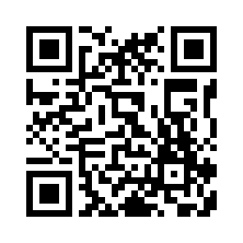 QR Code for 7YV8mzbTVNPmzvxLRUMPqs1zpr1Ga8AA2b