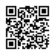 QR Code for 7YphStbH3k2faXY7tLGktyrsQhLk3ex2zz