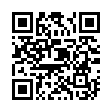 QR Code for 7ZcHxaBVdmPi618CTAMCaKTVLjiBibvLMR