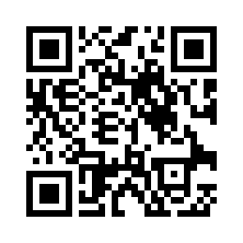 QR Code for 7a8bU3fkZvpkM7DEkTg9RXBemuSMHTXAXi