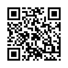 QR Code for 7aF1up6CAVcj6ZU4DoQHudKxBUNaYjoSGG