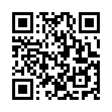 QR Code for 7aK79KcmnXZpcbSwAf74hxNbg2QxakHJBP