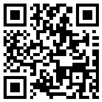 QR Code for 7bUS6sQLtixhjEVCZu7FJkKm3kM2mUVnTi