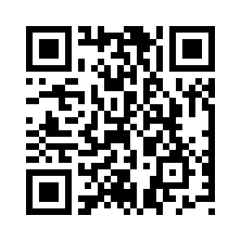 QR Code for 7batg7R1zDwaJcjCykhAC56v3SSvsTkE5v