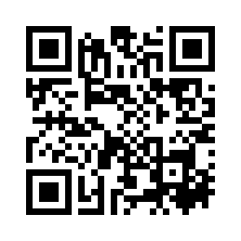 QR Code for 7bnzS9VoAV97mEw4omaSyfPbXfbmCG4DbL