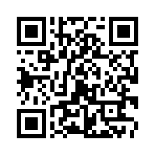 QR Code for 7boJr9F8mTBxHRDCfexkfEJTAyys2TYU8g