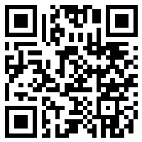 QR Code for 7bssinrbWYxucxnPSFB8FCZ5UbsffHLCvF