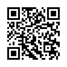 QR Code for 7c7vsoA7heFJkdG4BHbEif315kGV49SXkK