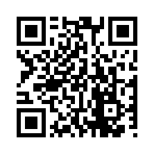 QR Code for 7cAgcV5rsVnkPiRNcV4cRi2LwasKy7H3Ed