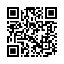 QR Code for 7cBiW2ZiMcwvyGovKoPWY3Lc8owjRbu4hM