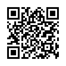 QR Code for 7cgWENmR8VVMS2FJ7BebDEmcJdvtWkMJ3Z