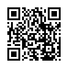 QR Code for 7dE1TmrjSZbMwJWL5DdFuChe9EXMwgPZ9E