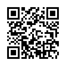 QR Code for 7dPyxrAq5E3L4enwmX8BUuXDVQMt6fzafD